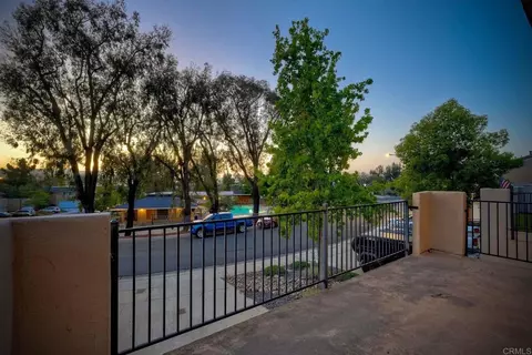 Exterior - 12963 Cree Ct, Poway, CA 92064 photo 9 of 15