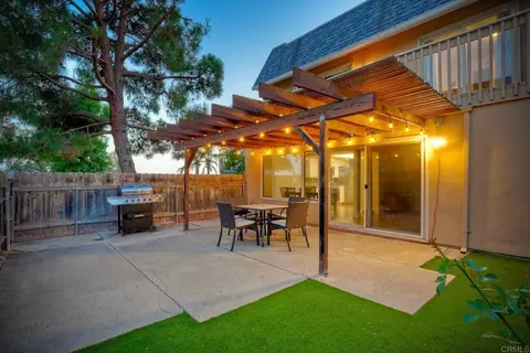 Exterior - 12963 Cree Ct, Poway, CA 92064 photo 3 of 15