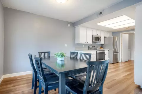 Dining - 12963 Cree Ct, Poway, CA 92064 photo 2 of 2