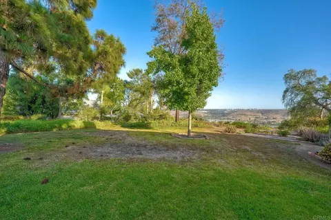 Exterior - 12963 Cree Ct, Poway, CA 92064 photo 4 of 15
