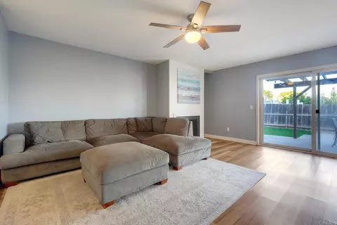 Living - 12963 Cree Ct, Poway, CA 92064 photo 1 of 3