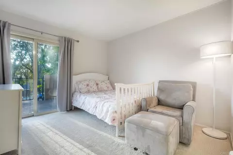 Bedroom - 12963 Cree Ct, Poway, CA 92064 photo 1 of 7