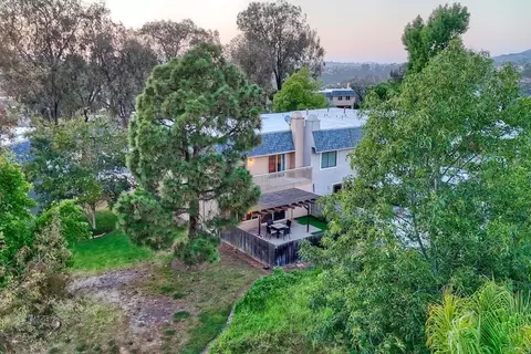 View/Area - 12963 Cree Ct, Poway, CA 92064 photo 1 of 1