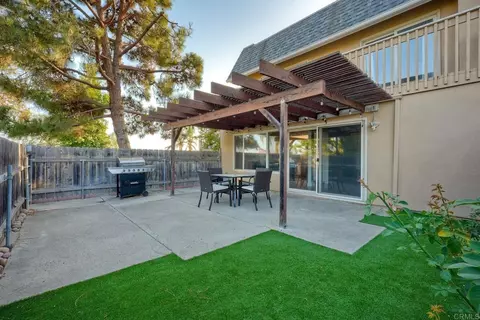 Other - 12963 Cree Ct, Poway, CA 92064 photo 5 of 7