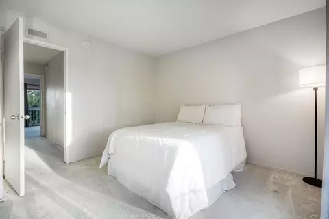 Bedroom - 12963 Cree Ct, Poway, CA 92064 photo 2 of 7