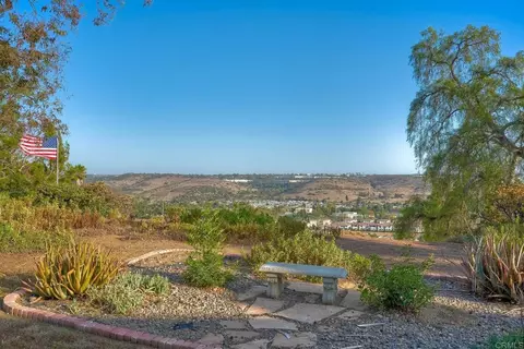 Exterior - 12963 Cree Ct, Poway, CA 92064 photo 5 of 15