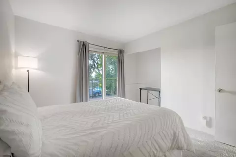 Bedroom - 12963 Cree Ct, Poway, CA 92064 photo 3 of 7