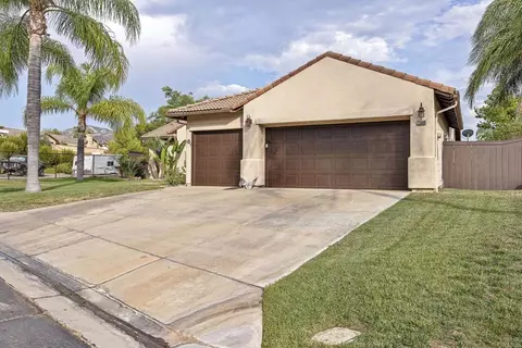 Other - 23560 Green Gln, Ramona, CA 92065 photo 3 of 15