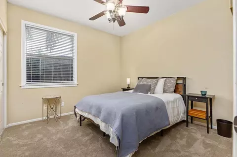Bedroom - 23560 Green Gln, Ramona, CA 92065 photo 1 of 2
