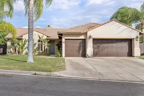 Exterior - 23560 Green Gln, Ramona, CA 92065 photo 5 of 28