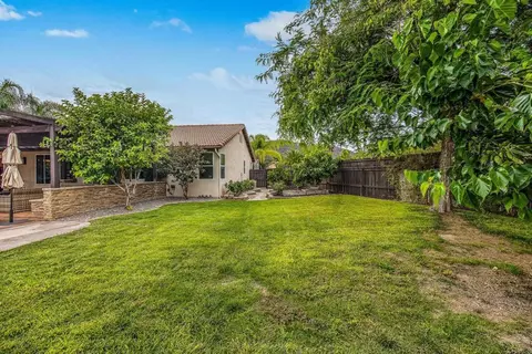 Exterior - 23560 Green Gln, Ramona, CA 92065 photo 22 of 28