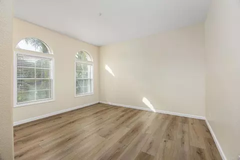 Other - 23560 Green Gln, Ramona, CA 92065 photo 5 of 15