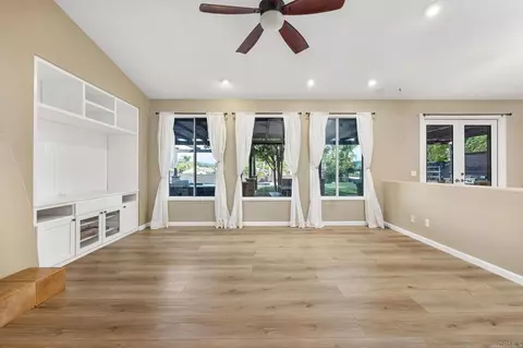 Living - 23560 Green Gln, Ramona, CA 92065 photo 1 of 6