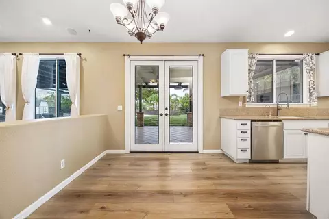 Other - 23560 Green Gln, Ramona, CA 92065 photo 9 of 15