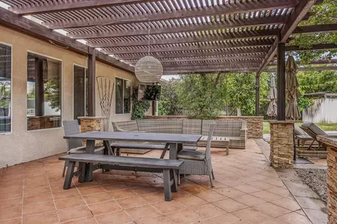 Exterior - 23560 Green Gln, Ramona, CA 92065 photo 9 of 28