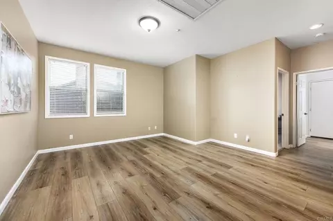 Other - 23560 Green Gln, Ramona, CA 92065 photo 10 of 15