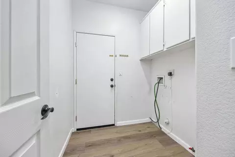 Other - 23560 Green Gln, Ramona, CA 92065 photo 13 of 15