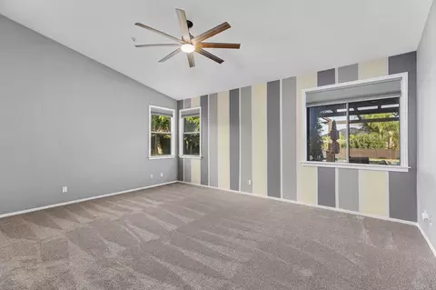 Living - 23560 Green Gln, Ramona, CA 92065 photo 6 of 6