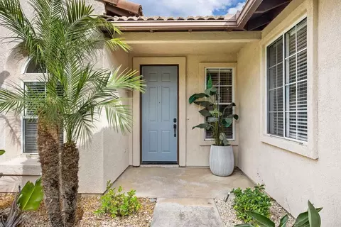 Entry Way - 23560 Green Gln, Ramona, CA 92065 photo 1 of 4