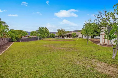 Exterior - 23560 Green Gln, Ramona, CA 92065 photo 16 of 28