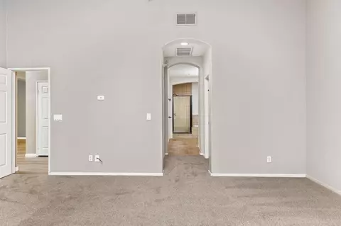 Entry Way - 23560 Green Gln, Ramona, CA 92065 photo 4 of 4