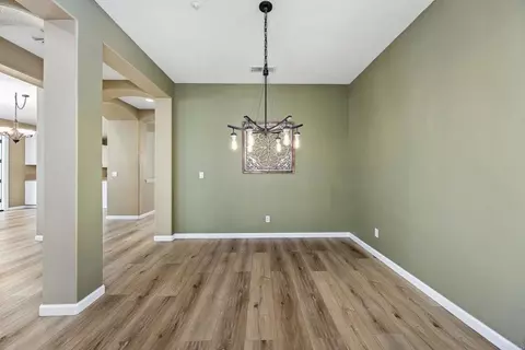 Other - 23560 Green Gln, Ramona, CA 92065 photo 7 of 15