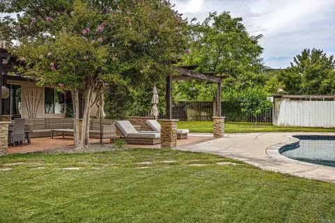 Exterior - 23560 Green Gln, Ramona, CA 92065 photo 18 of 28