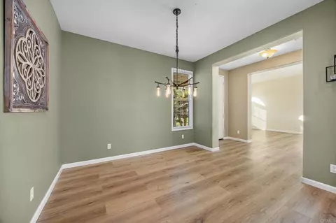 Other - 23560 Green Gln, Ramona, CA 92065 photo 6 of 15