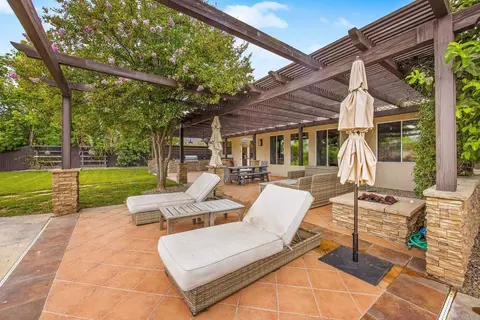 Other - 23560 Green Gln, Ramona, CA 92065 photo 15 of 15
