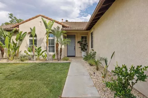 Other - 23560 Green Gln, Ramona, CA 92065 photo 4 of 15