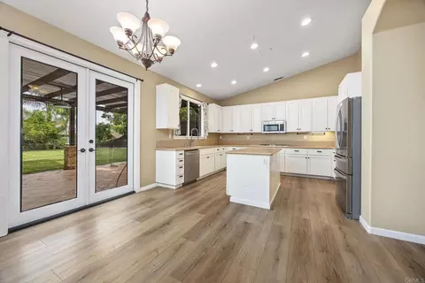 Other - 23560 Green Gln, Ramona, CA 92065 photo 8 of 15