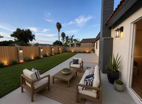 Exterior - 1365 La Haina St, Ramona, CA 92065 photo 2 of 3