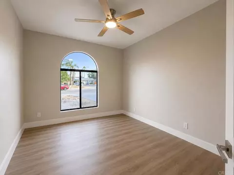 Bedroom - 1365 La Haina St, Ramona, CA 92065 photo 4 of 6