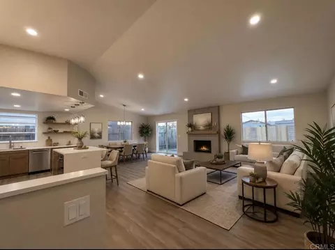 Other - 1365 La Haina St, Ramona, CA 92065 photo 3 of 3