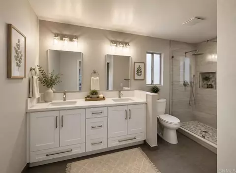 Bath - 1365 La Haina St, Ramona, CA 92065 photo 1 of 4