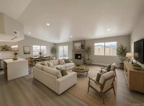 1365 La Haina St, Ramona, CA 92065 photo 3