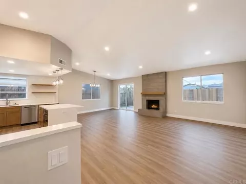 Living - 1365 La Haina St, Ramona, CA 92065 photo 3 of 3