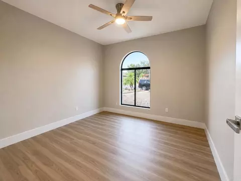 Bedroom - 1365 La Haina St, Ramona, CA 92065 photo 6 of 6