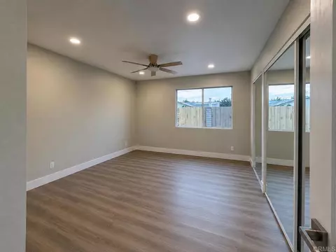Bedroom - 1365 La Haina St, Ramona, CA 92065 photo 2 of 6