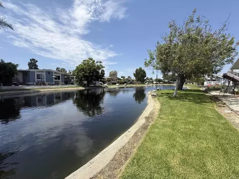 276 N El Camino Real #227, Oceanside, CA 92058