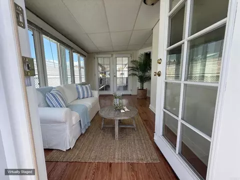 276 N El Camino Real #227, Oceanside, CA 92058