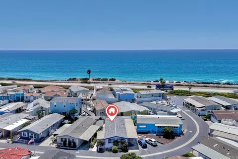 6493 Friendly Pl, Carlsbad, CA 92011
