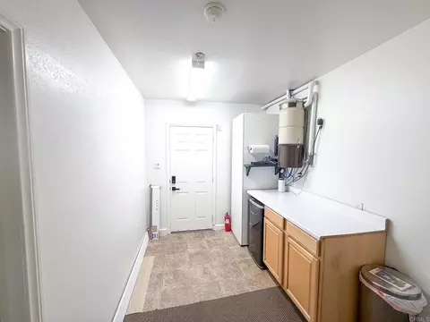 Other - 4241 Via El Dorado, Fallbrook, CA 92028 photo 5 of 10