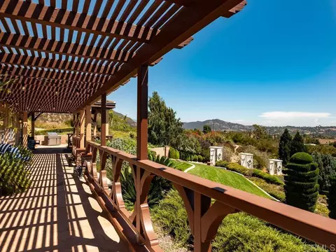 Other - 4241 Via El Dorado, Fallbrook, CA 92028 photo 10 of 14