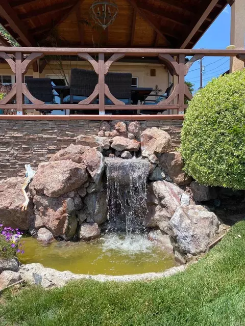 Other - 4241 Via El Dorado, Fallbrook, CA 92028 photo 7 of 10