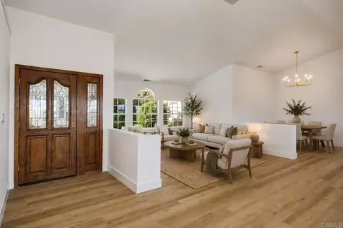 Other - 4241 Via El Dorado, Fallbrook, CA 92028 photo 4 of 14