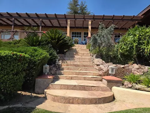 Exterior - 4241 Via El Dorado, Fallbrook, CA 92028 photo 2 of 18