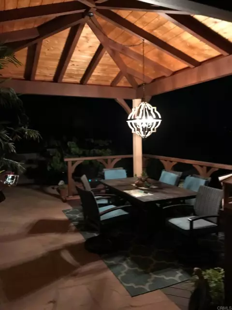 Exterior - 4241 Via El Dorado, Fallbrook, CA 92028 photo 6 of 18