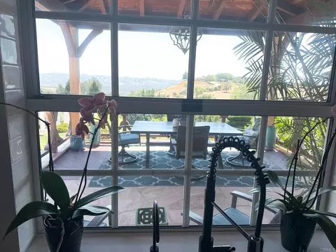 Other - 4241 Via El Dorado, Fallbrook, CA 92028 photo 10 of 10