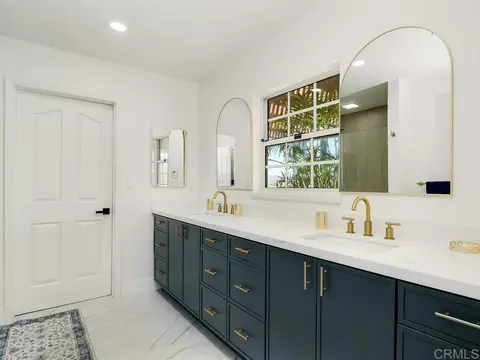 Bath - 4241 Via El Dorado, Fallbrook, CA 92028 photo 1 of 5